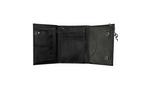 Jujutsu Kaisen Satoru Gojo Chain Trifold Wallet Exclusivité Games Zone